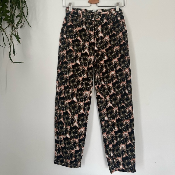 Rachel Comey Pants - Picture 1 of 8